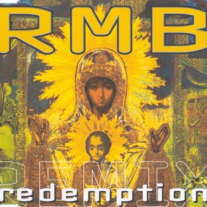 Redemption (Remix)