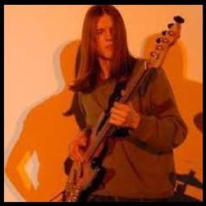 Avatar for Patrice Komlanz