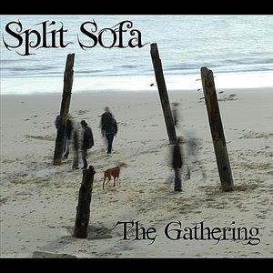 The Gathering