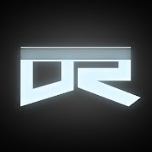 Avatar for RKDM