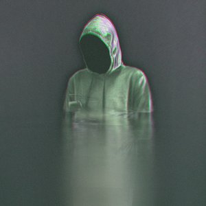 Avatar for Social Paradigm