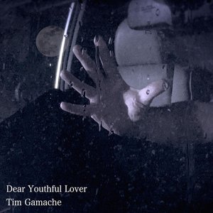 Dear Youthful Lover