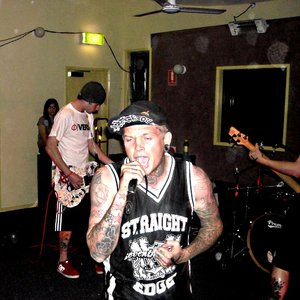 Avatar for Silverback