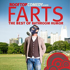 Ultimate FARTS Album