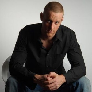 Daniel Hoppe photo provided by Last.fm