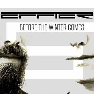 Before the Winter Comes