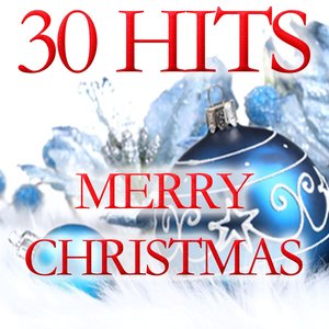 30 Hits Merry Chistmas