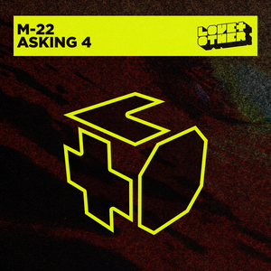 Artwork for Asking 4