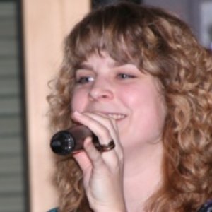 Avatar for Christine Schön
