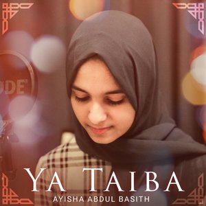 Ya Taiba