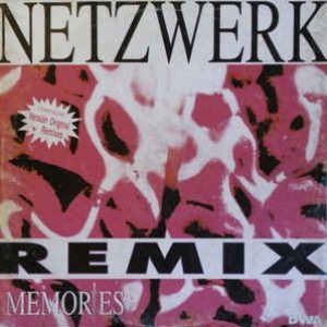 Memories Remix