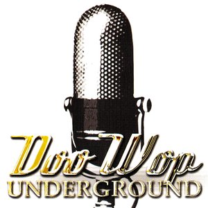 Doo Wop Underground