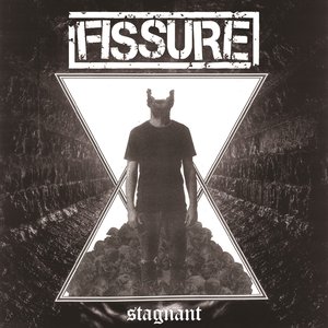 Stagnant