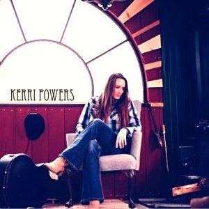Kerri Powers