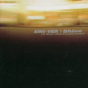 Shine
