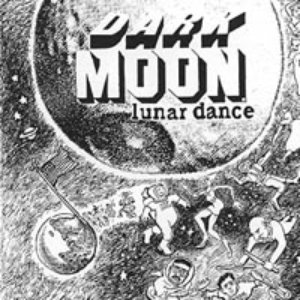 Lunar Dance