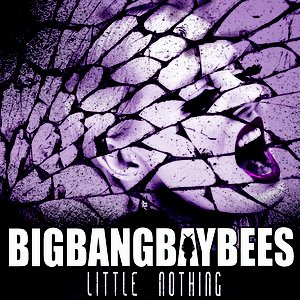 Little Nothing