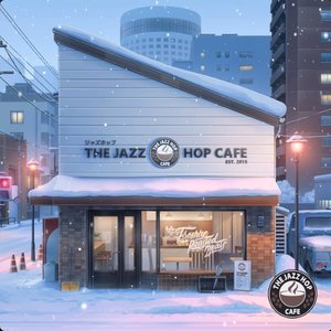 cold days, warm coffee.