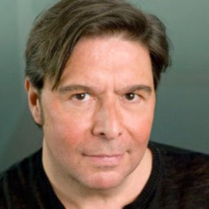 Gilles VERLANT 的头像