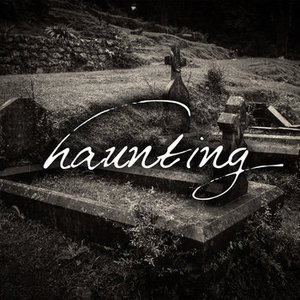 Haunting