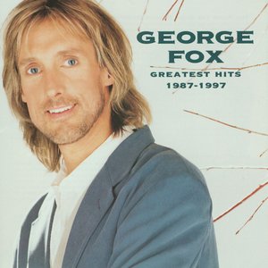 George Fox Greatest Hits 1987-1997
