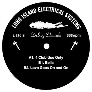 4 Club Use Only