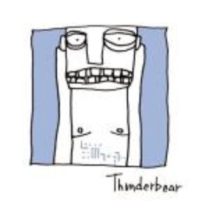 Thunderbear