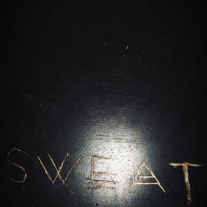 Sweat