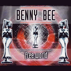 Free world