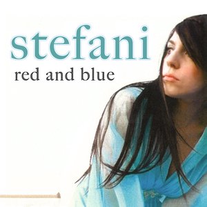 Image for 'Red And Blue'