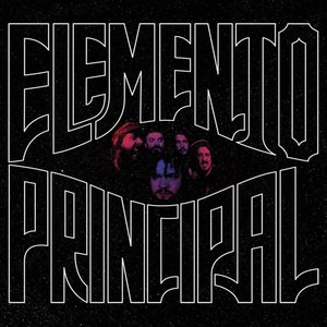 Elemento Principal