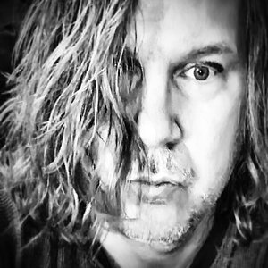 Avatar for manipulant