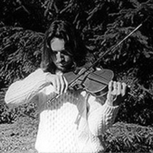 Aryeh Frankfurter photo provided by Last.fm