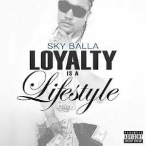Loyalty Is a Lifestyle