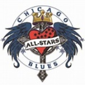Chicago All Stars