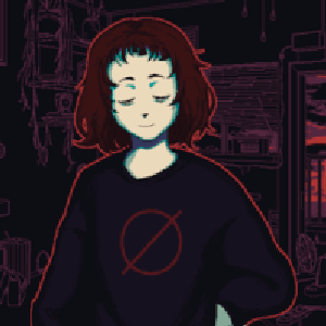 Avatar de Nikita Kryukov