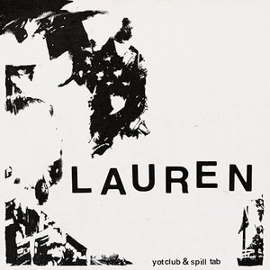 Lauren - Single