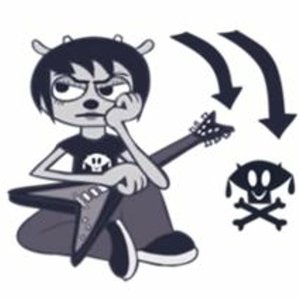 chaosysl 的头像