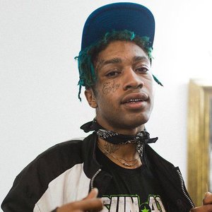 tracy minaj 的头像