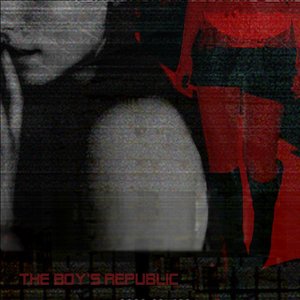 The Boy's Republic 的头像