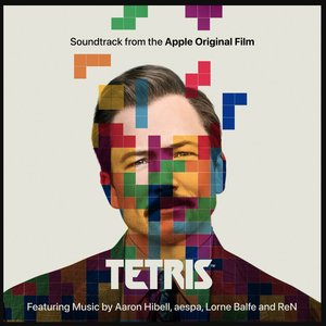 Benevolence (Tetris Original Motion Picture Soundtrack)