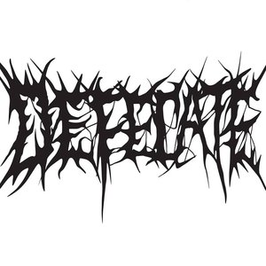 Defecate 的头像