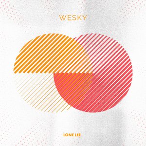 Lone Lee - Single