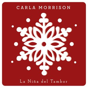 La Niña del Tambor - EP
