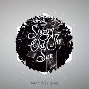 Break The Silence