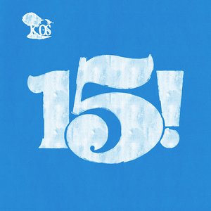 15!