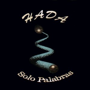 Solo Palabras (Single)