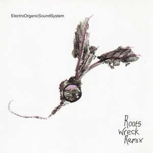 Image for 'Roots Wreck Remix'