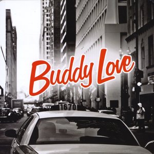 Buddy Love (2011)