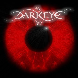 Darkeye 的头像